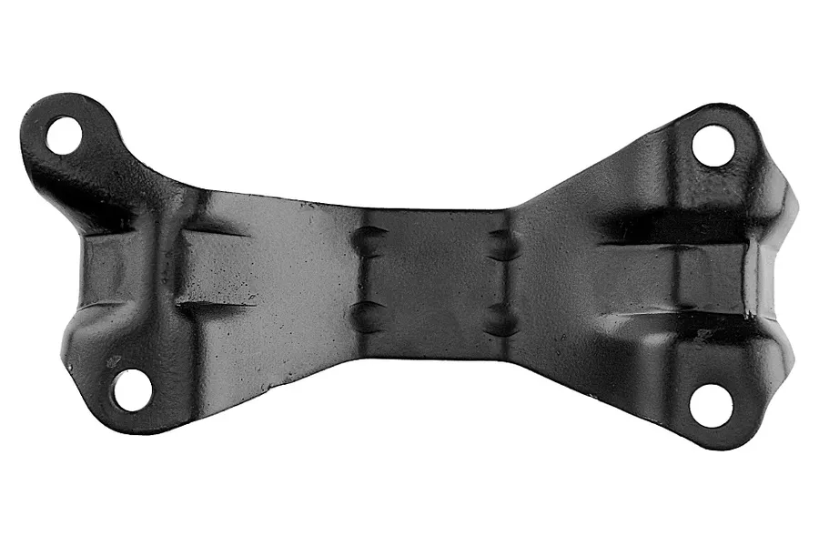This part match OEM code: 41022-AA180