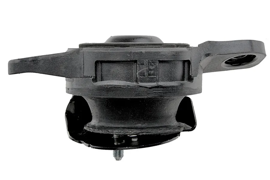 Prekė atitinka OEM kodą: 41022-FG020