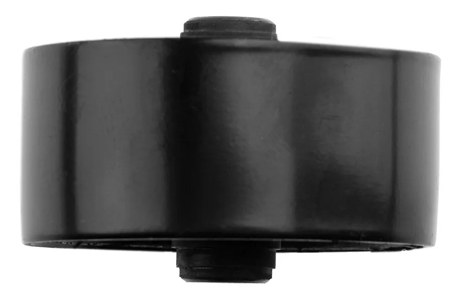 Prekės atitinka OEM kodą: 11710-63J20