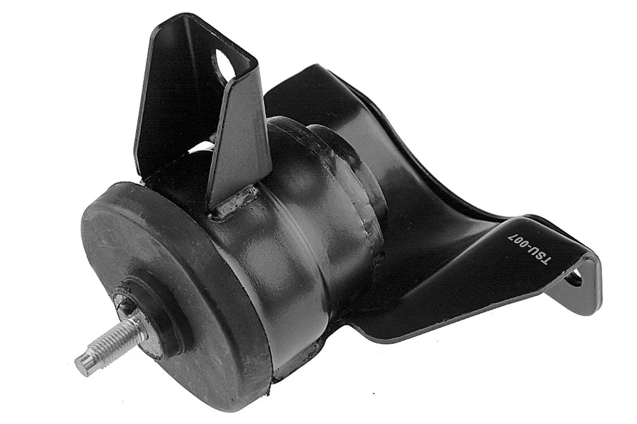 This part match OEM code: 1161073K00