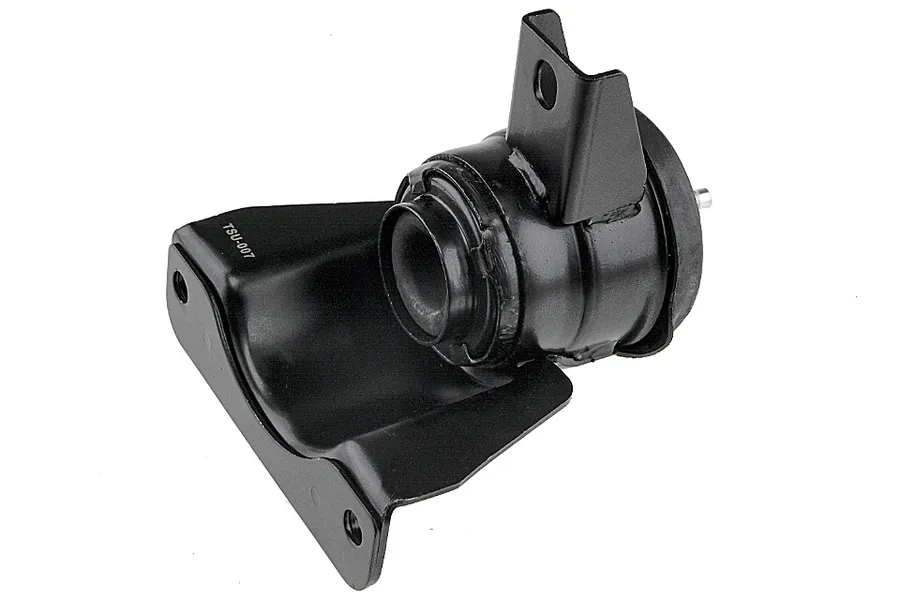 This part match OEM code: 1161063J00