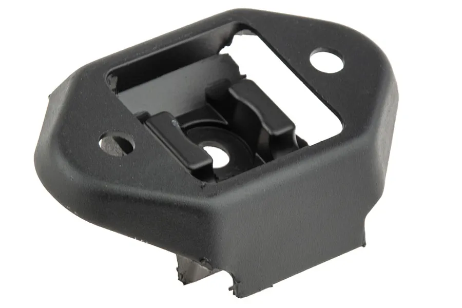 This part match OEM code: 11710-80000