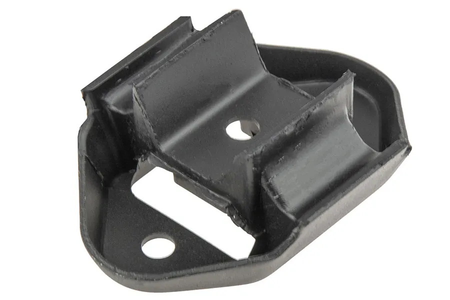 This part match OEM code: 11710-80011