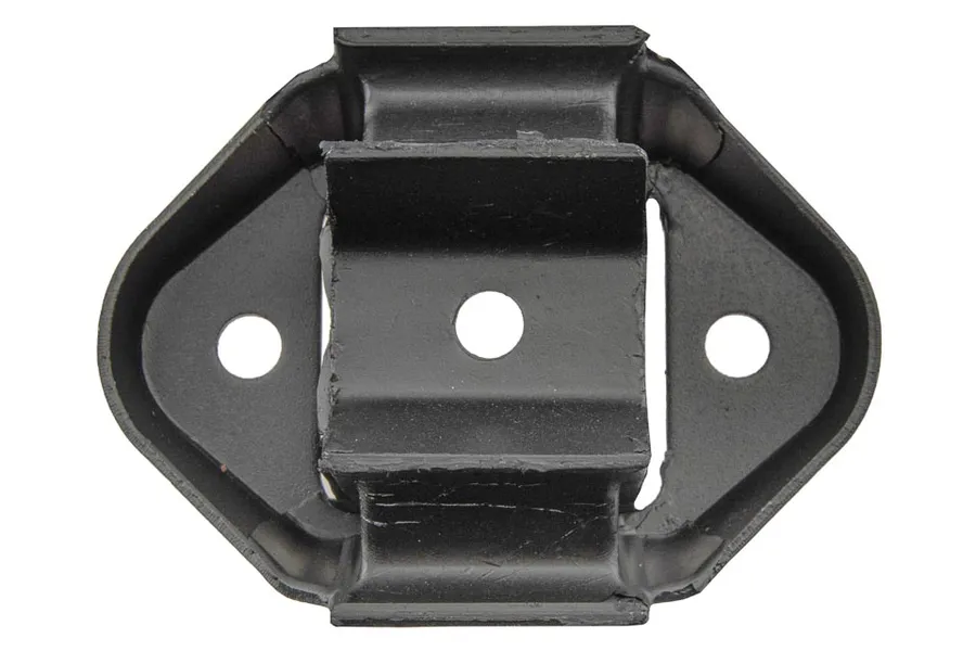 This part match OEM code: 11710-76J00-000