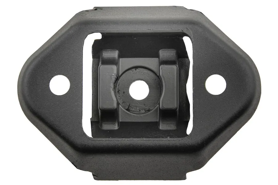 This part match OEM code: 11710-80010