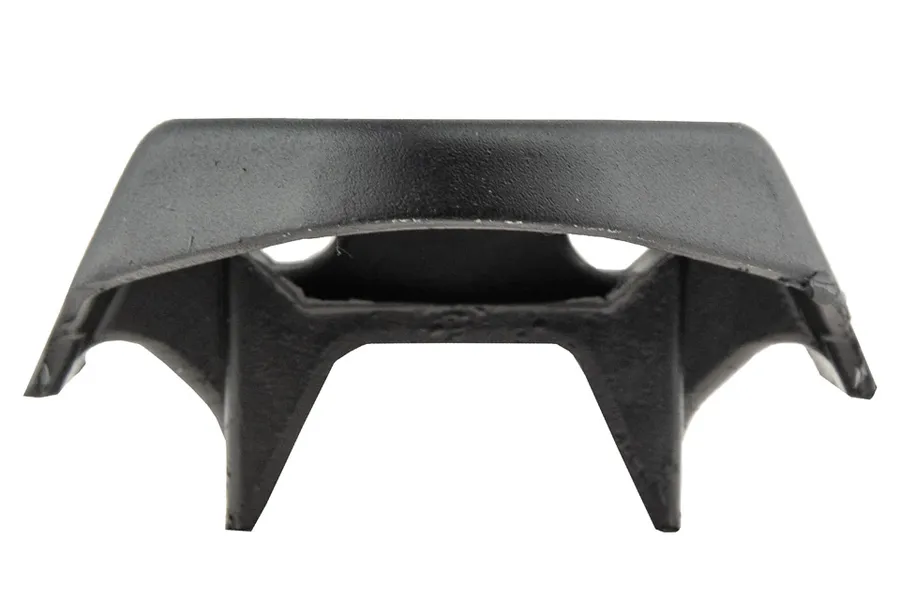 This part match OEM code: 11710-80011-000