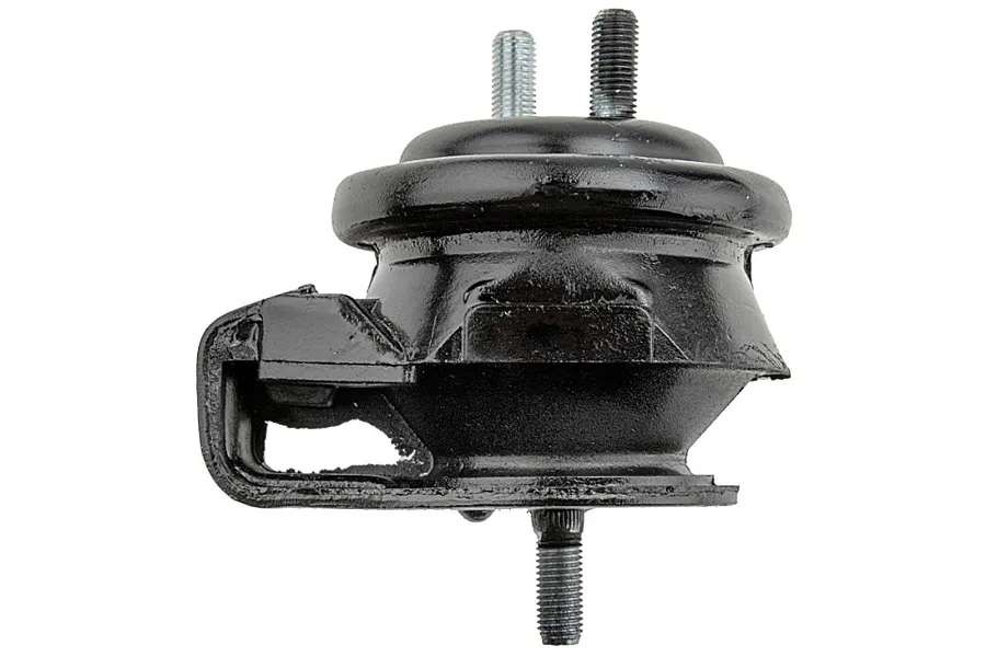 This part match OEM code: 11610-67D00-000