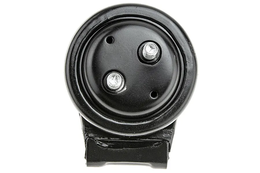 This part match OEM code: 11610-77E00