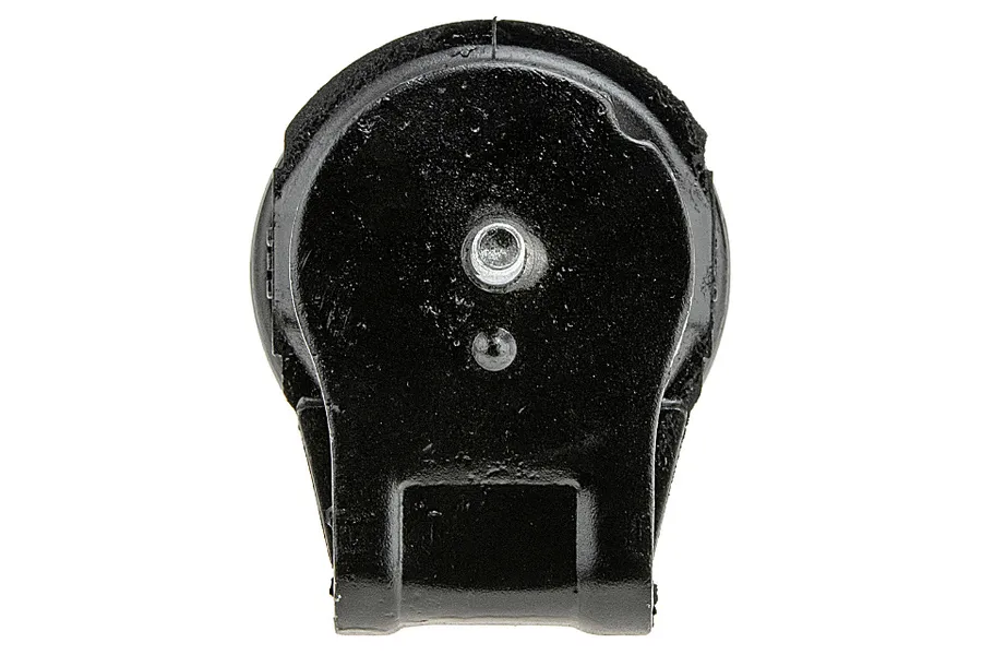 This part match OEM code: 11610-67D00