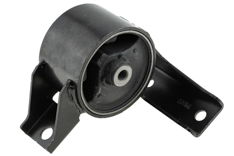 Prekė atitinka OEM kodą: 11610-80J00