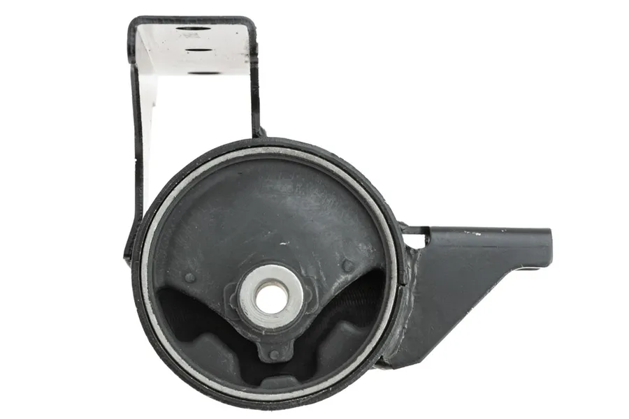 Prekė atitinka OEM kodą: 11610-80J00-000