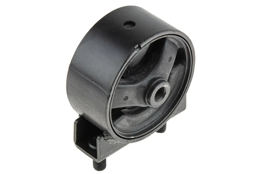 OEM код товара: 11720-80JA0-000