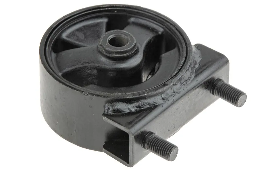 OEM код товара: 11720-80J00