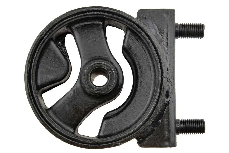 OEM код товара: 11720-80JA0