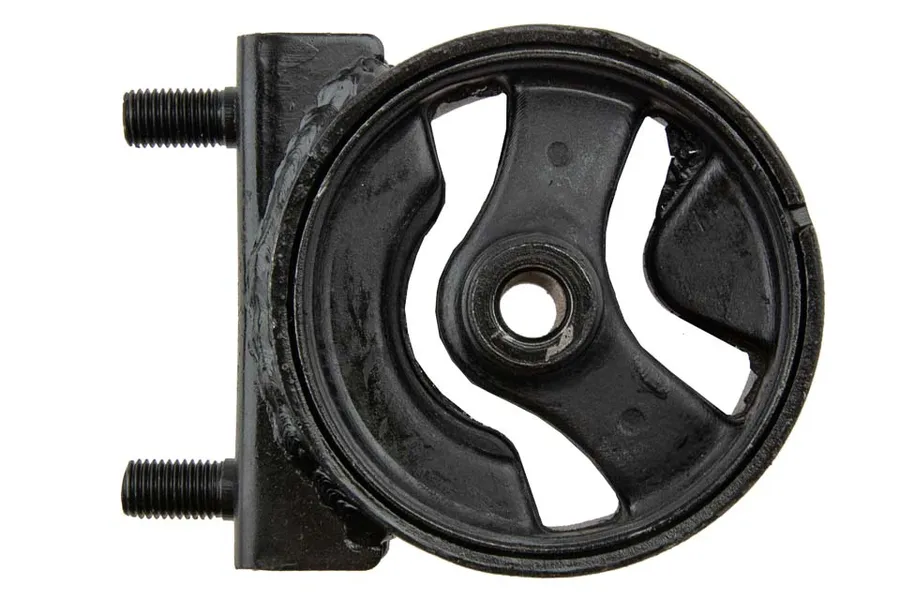 OEM код товара: 11720-79J00
