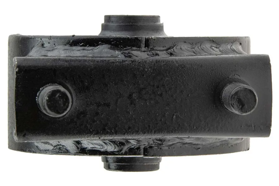 OEM код товара: 11720-80J00-000