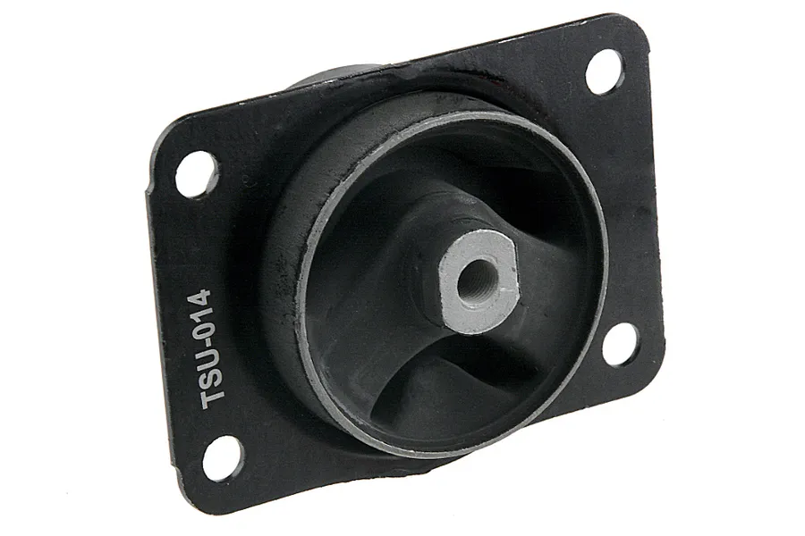 This part match OEM code: 11620-80JA0-000