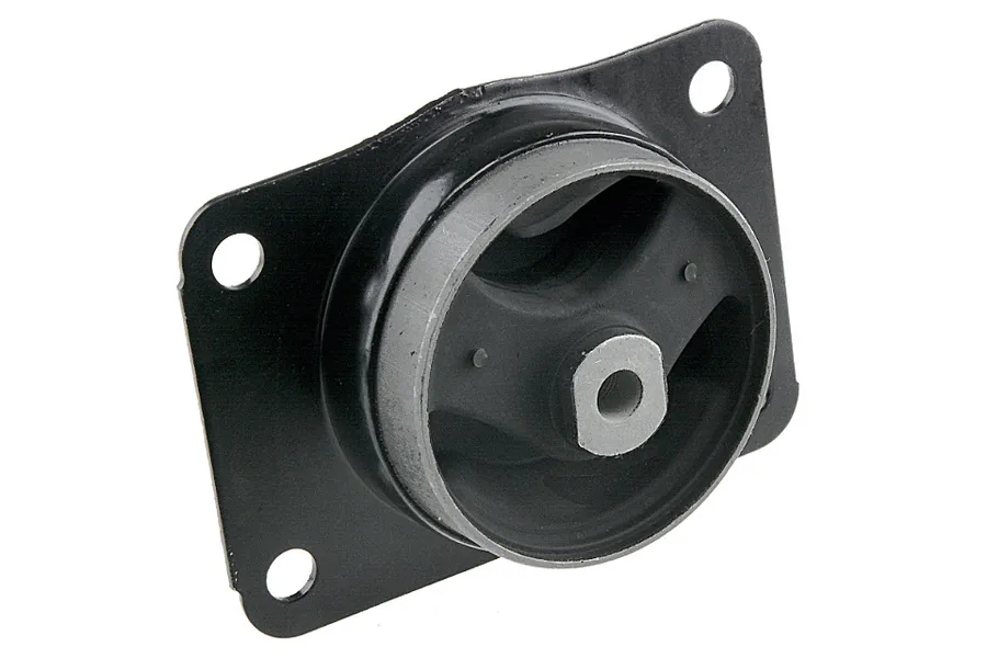 This part match OEM code: 11620-80J00-000