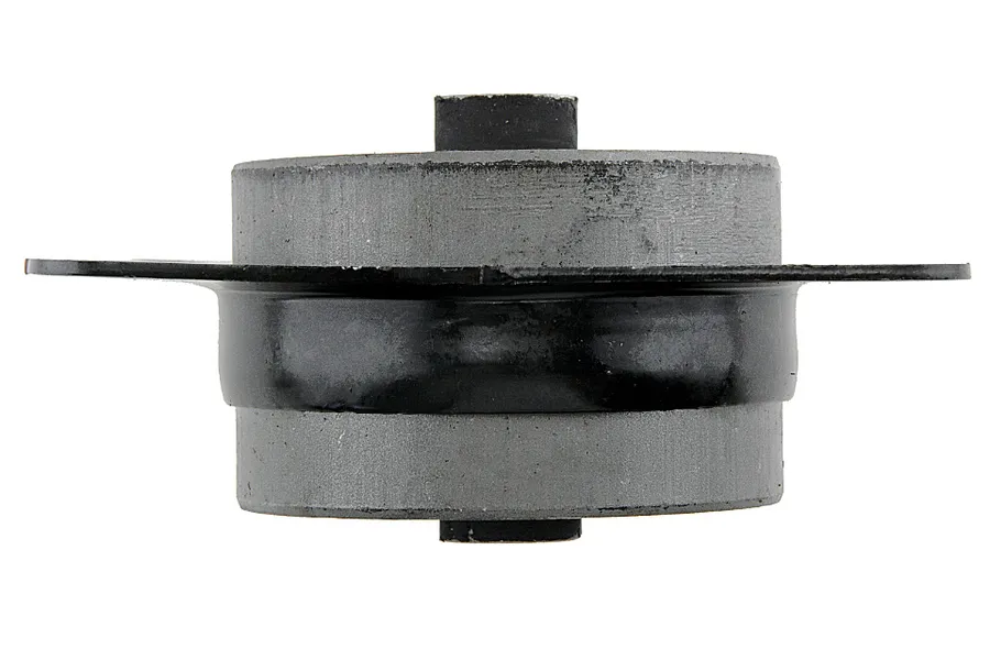 This part match OEM code: 11620-79J00