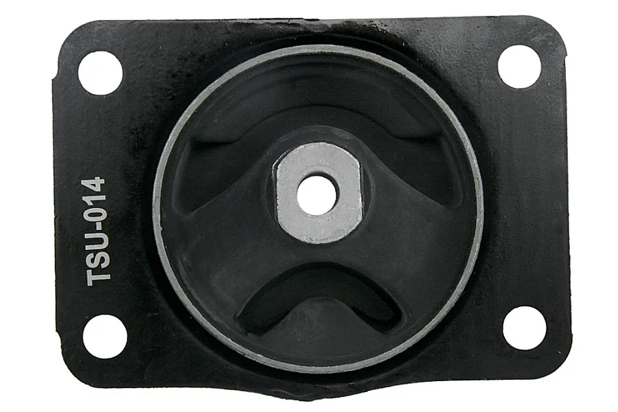 This part match OEM code: 11620-80JA0