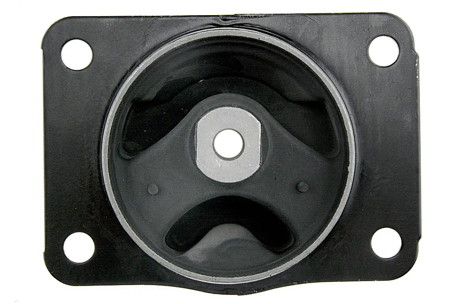 This part match OEM code: 11620-80J00