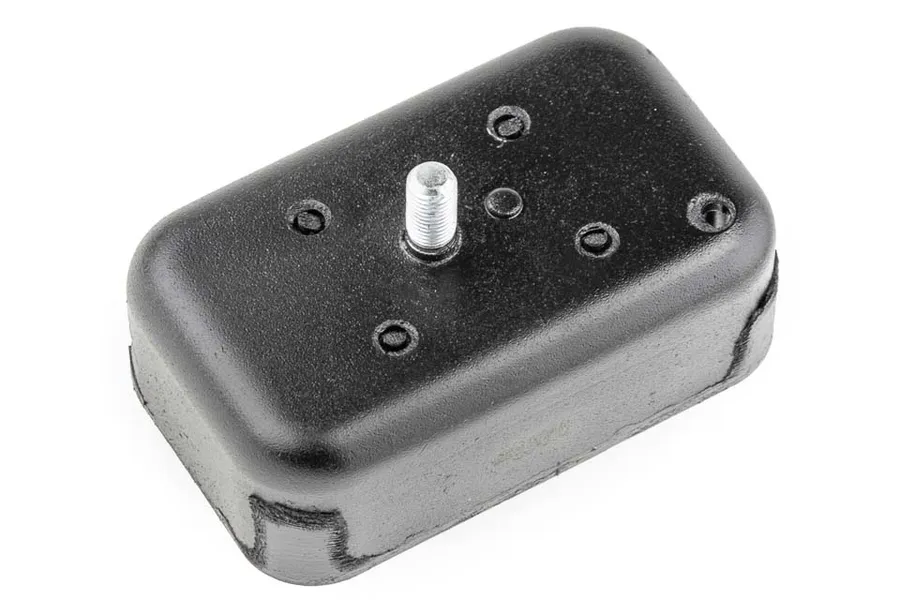 Prekė atitinka OEM kodą: 11610-60A00