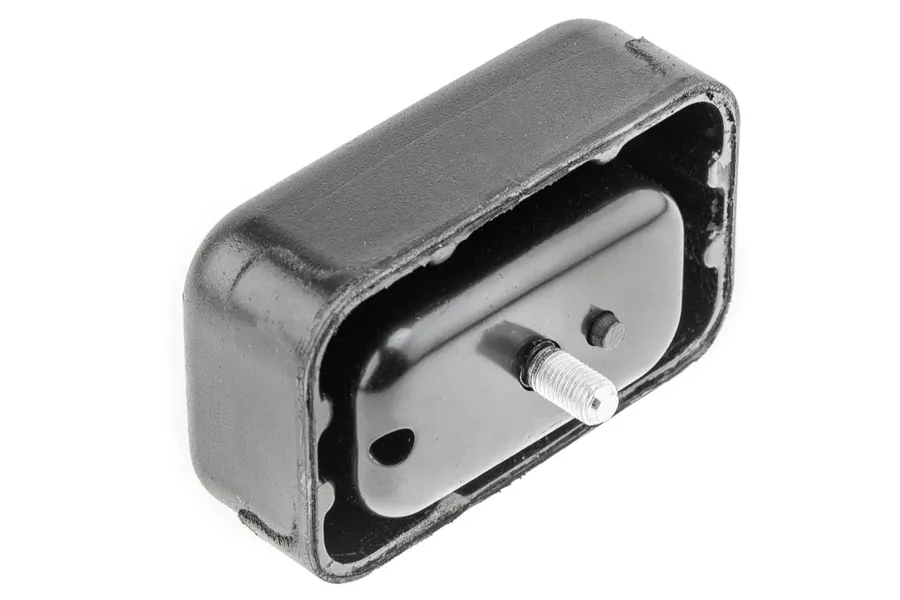 Prekė atitinka OEM kodą: 11610-60A0V