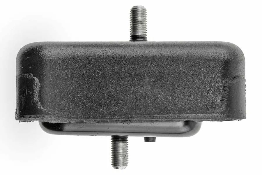 Prekė atitinka OEM kodą: 11610-81A00