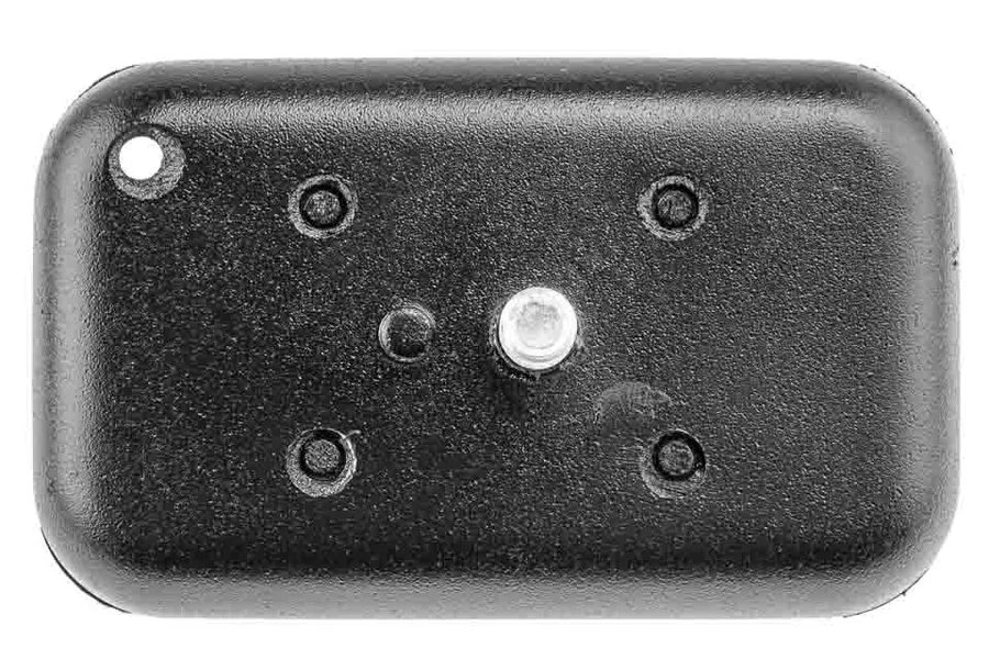Prekė atitinka OEM kodą: 11610-60A01