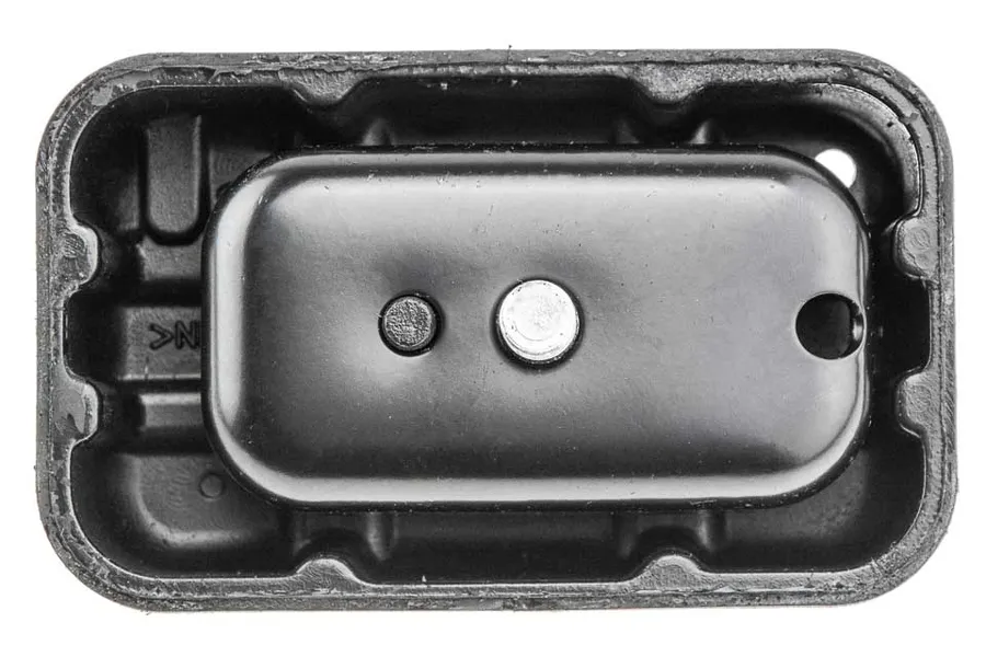 Prekė atitinka OEM kodą: 11610-60A0V-000