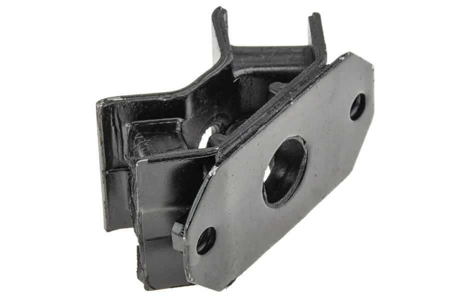 This part match OEM code: 11710-85C00