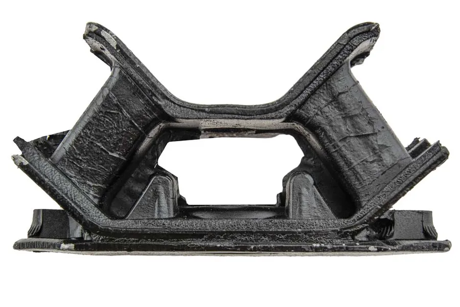 This part match OEM code: 11710-60A01-000