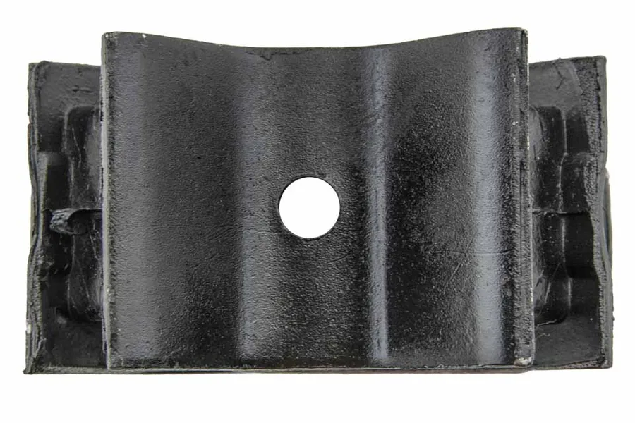 This part match OEM code: 11710-77E10