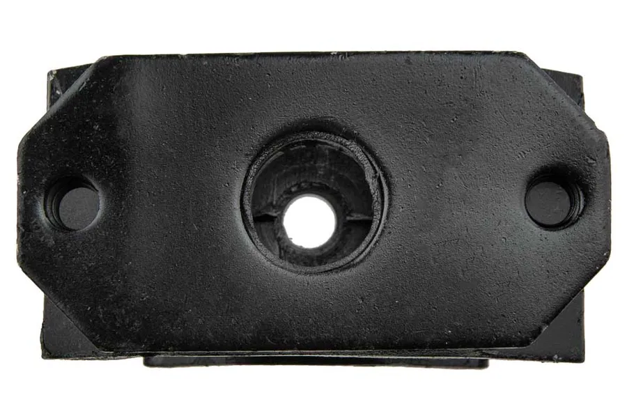 This part match OEM code: 11710-60A01