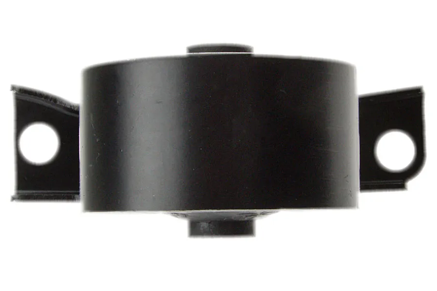 Prekės atitinka OEM kodą: 11620-62G00