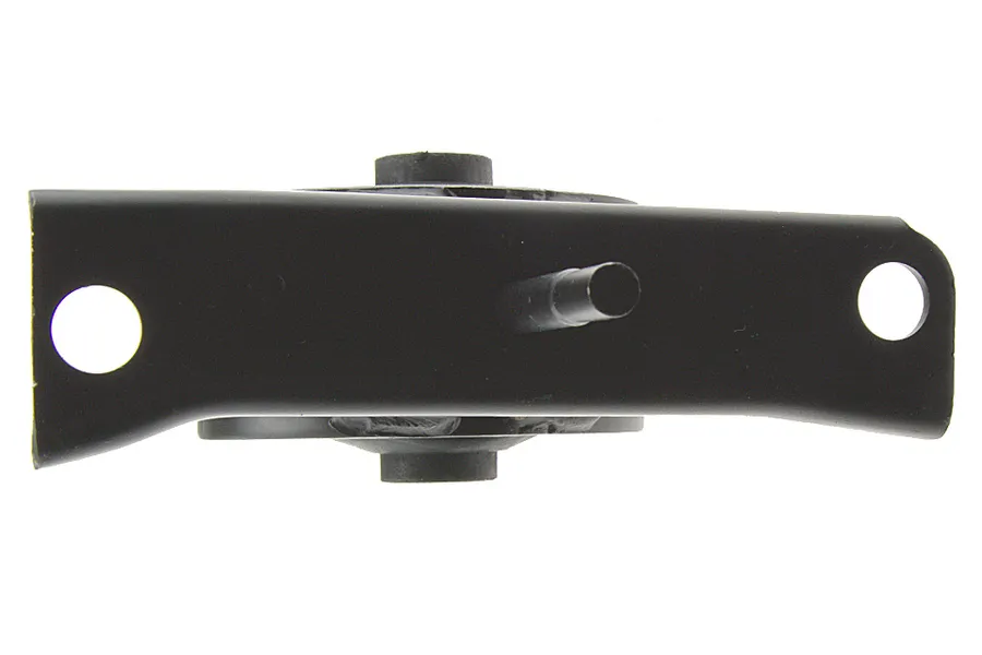 Prekės atitinka OEM kodą: 11620-62G01