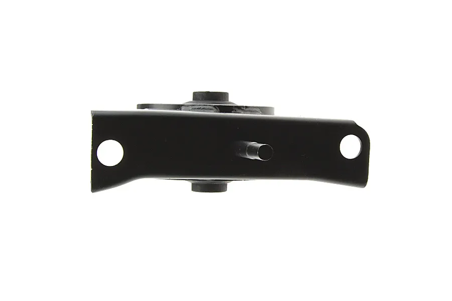 Prekės atitinka OEM kodą: 11620-60G00