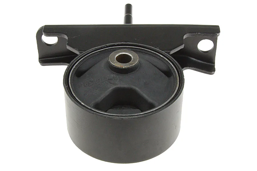 Prekės atitinka OEM kodą: 11620-62G01-000