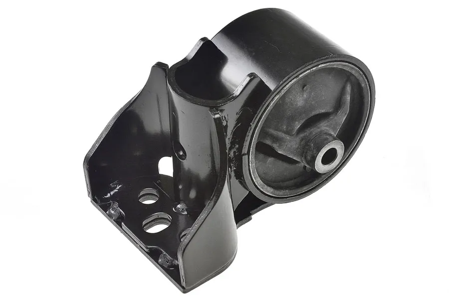 Prekė atitinka OEM kodą: 11610-60G10-000
