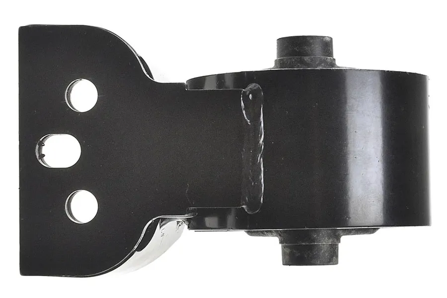 Prekė atitinka OEM kodą: 11610-60G00