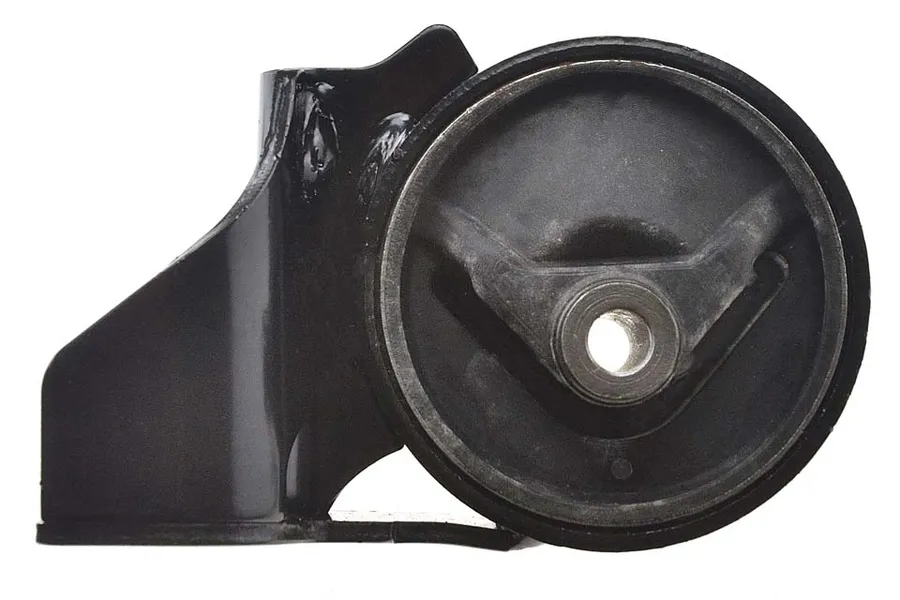 Prekė atitinka OEM kodą: 11610-60G10