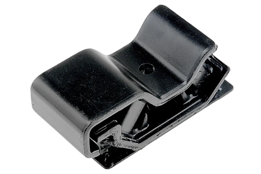 This part match OEM code: 1171065D01