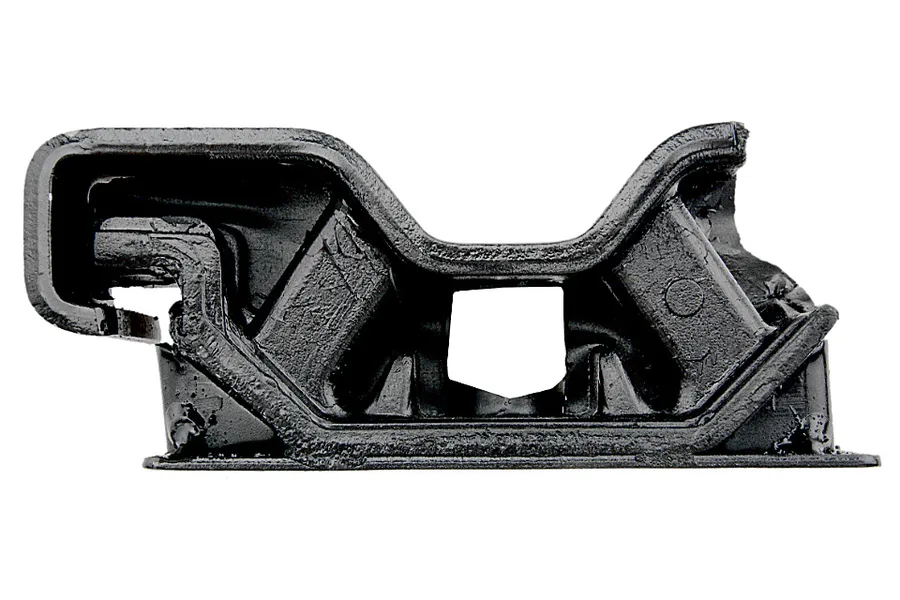 This part match OEM code: 1171065D00