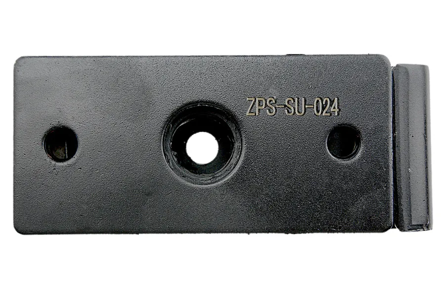 This part match OEM code: 1171065D03