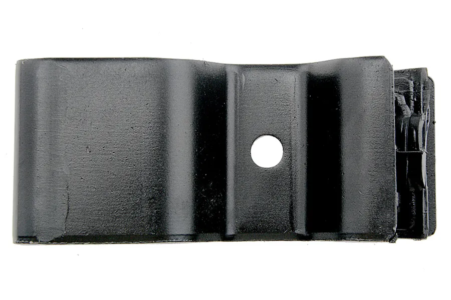 This part match OEM code: 1171065D03000