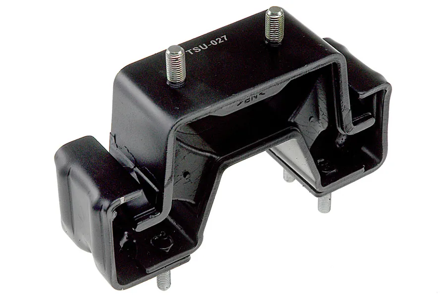 Prekė atitinka OEM kodą: 11710-54G02