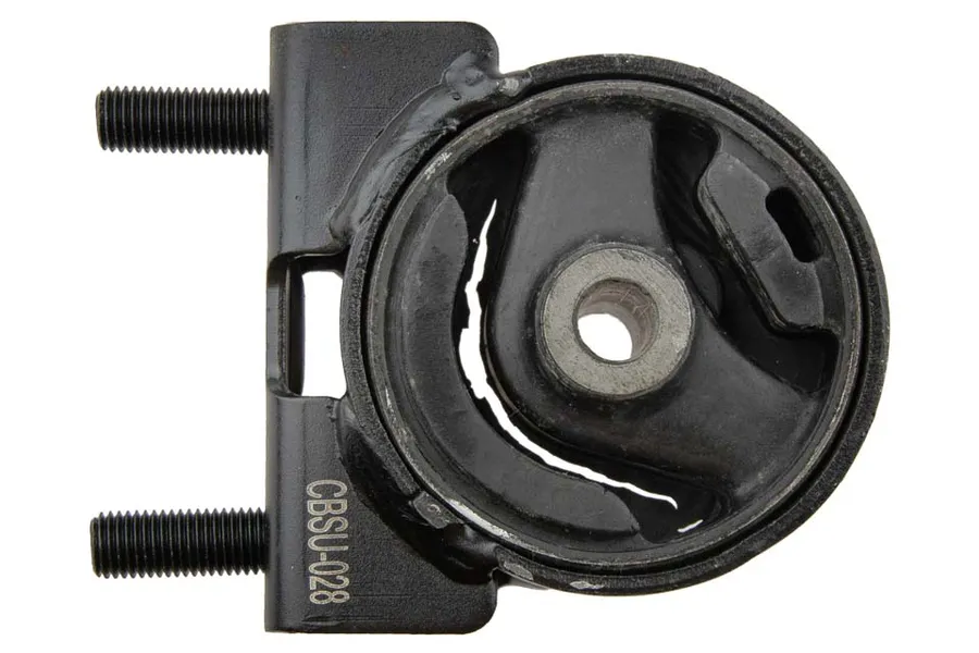 This part match OEM code: 11720-62G00