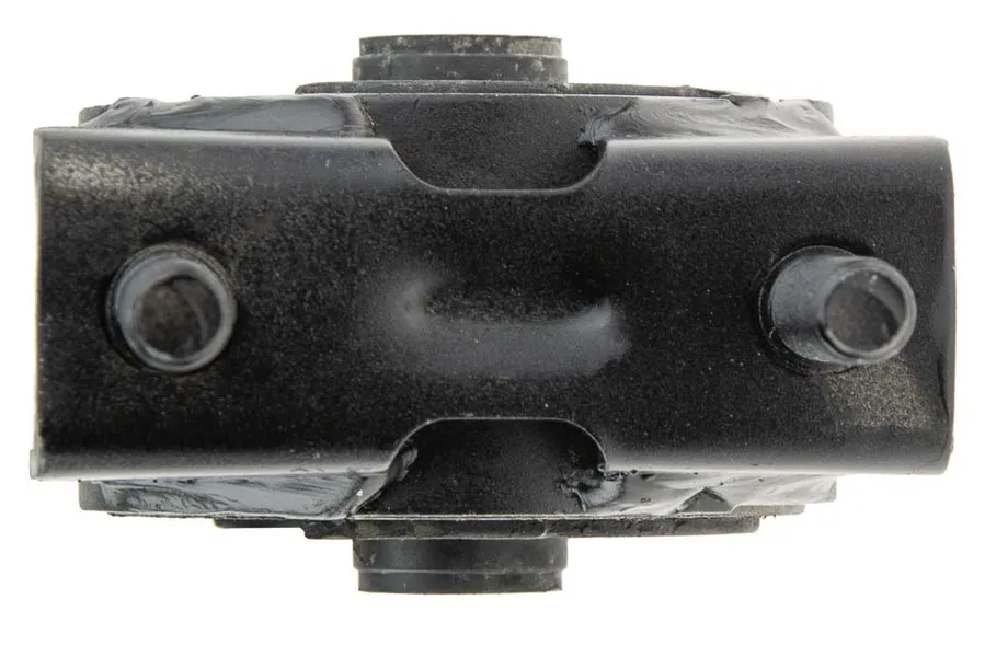 This part match OEM code: 11720-62G00-000