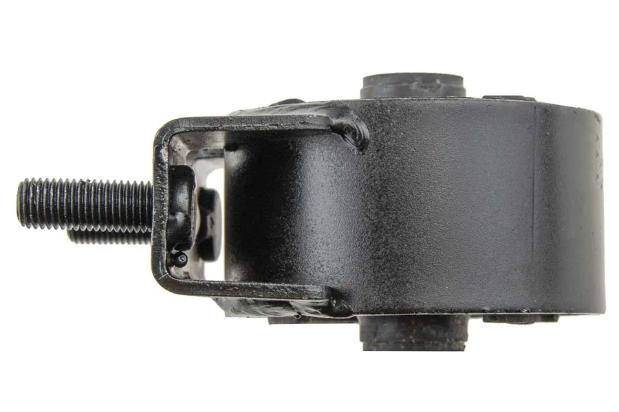 This part match OEM code: 11720-4-G10-0-0