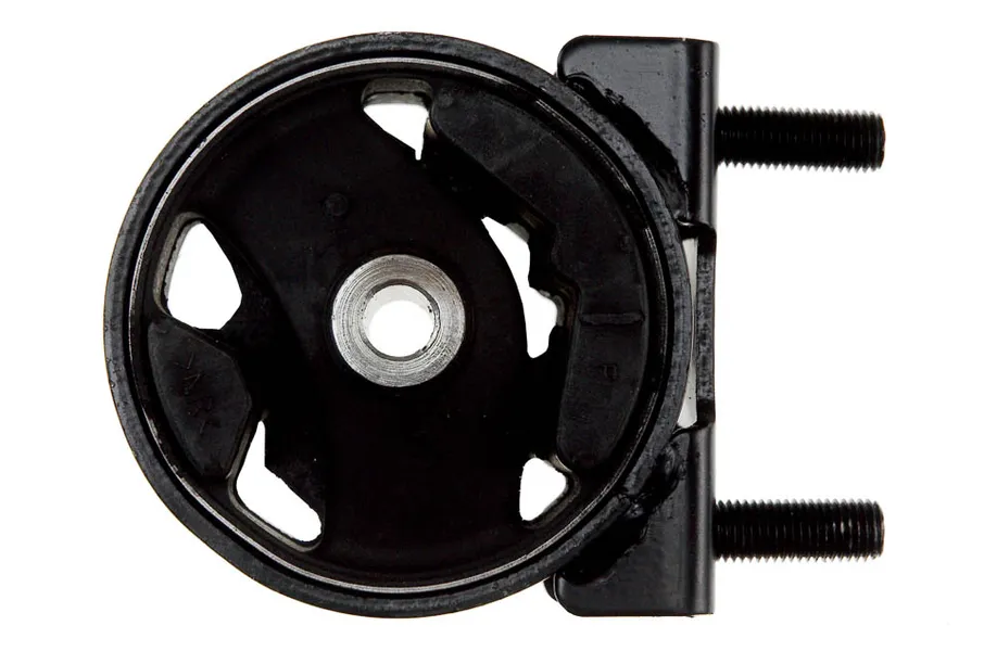 OEM код товара: 11720-54G10-000